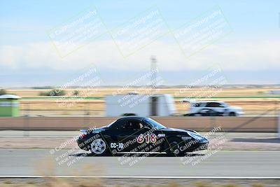 media/May-17-2025-PCA San Diego (Sat) [[bacf5c52c3]]/Yellow Group/Session 4 (Turn 10 and StartFinish)/